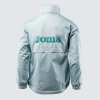 2025/26 Junior Warm-up Training Rain Jacket