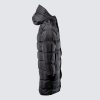 2025/26 Junior Warm-up Training Bench Jacket