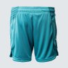 2025/26 Junior Warm-up Training Shorts