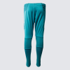 2025/26 Junior Warm-up Training Trouser