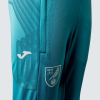 2025/26 Junior Warm-up Training Trouser