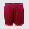 2025/26 Junior Third Short