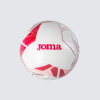 2025/26 Third Kit Football - Size 1