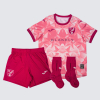 2025/26 Third Kids Mini Kit - 3 Years
