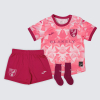 2025/26 Third Infant Mini Kit 