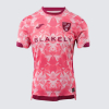 2025/26 Adult Third Shirt