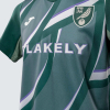 2025/26 Junior Away Shirt