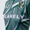 2025/26 Women's Away Shirt