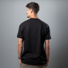 Blakely x NCFC Central T-Shirt Black