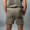 Blakely x NCFC Shorts Green