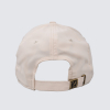 Norwich City Canaries Stone Cap