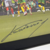 Framed Photo - Vladan Kovačević