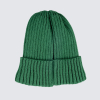 Norwich City Ribbed Canary Beanie Hat