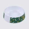 Norwich City Dog Bowl