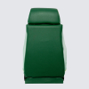 2023/24 Dugout Chair - Converted