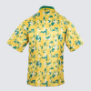 Retro Home 1992-94 S/S Shirt