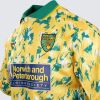 Retro Home 1992-94 S/S Shirt
