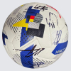 EFL 25/26 Issued Matchball - Squad Signed