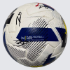 EFL 25/26 Issued Matchball - Squad Signed