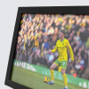 Framed Photo - Pelle Mattsson