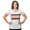 Ladies Canaries T-Shirt