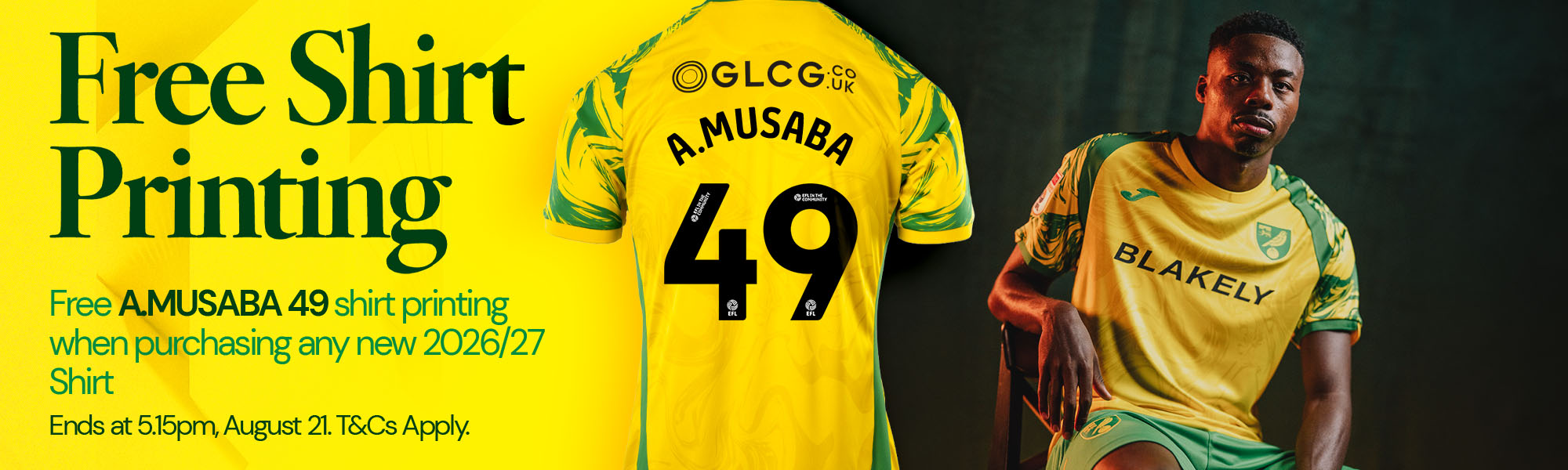 SHOP ALL REPLICA KITS