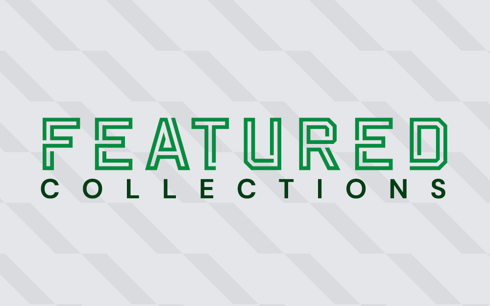 Featured Collections