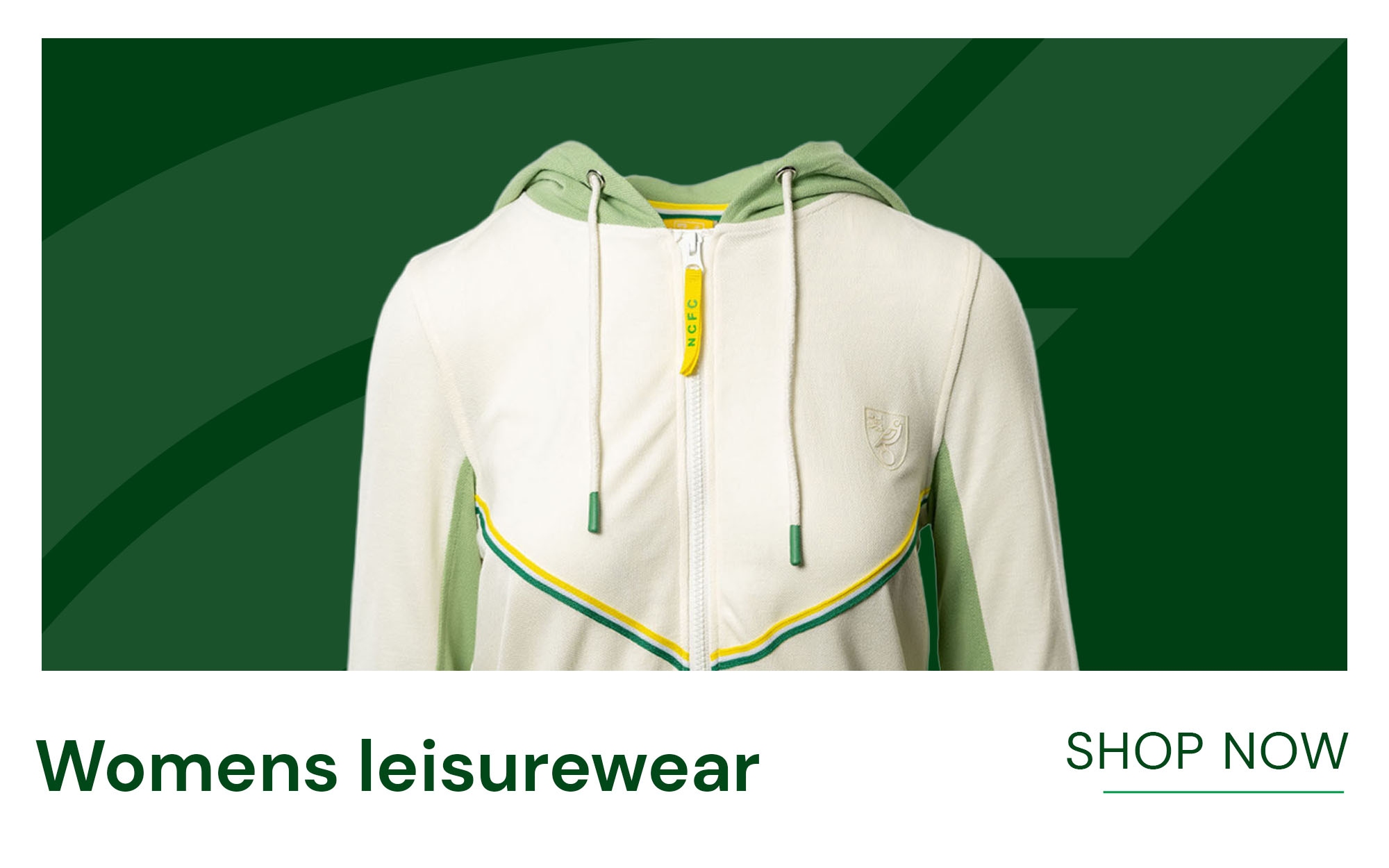 Womens Leisurewear | Shop Now