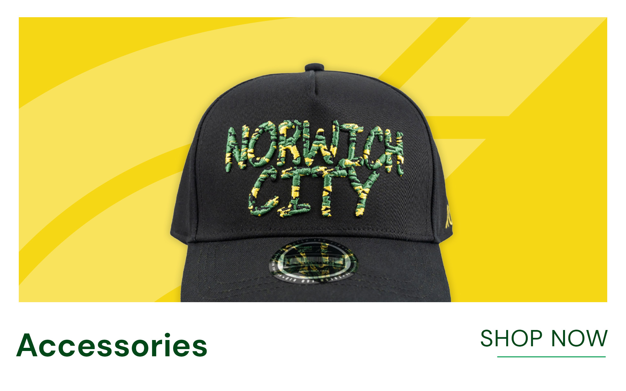 Accessories | Shop Now