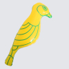 Large Inflatable Canary 