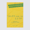 Tales from the City 2