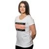 Ladies Canaries T-Shirt