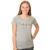 Ladies Pride of Anglia T-Shirt