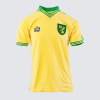 1978 Admiral Retro Home Shirt