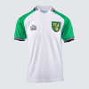 1978 Admiral Retro Away Shirt