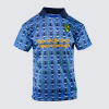 Retro Away Shirt 1994-1996