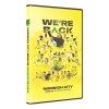 2020/21 Season Review DVD