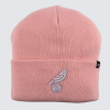 47 Ladies Cuff Knit Beanie