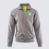 Adult Harrington Crest Jacket