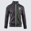 Adult Crest Track Top 