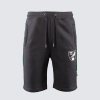Adult Crest Shorts