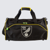 Reflective Crest Holdall