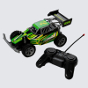 Remote Control Buggy