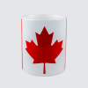 Norwich Canada Mug