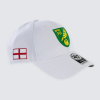 47 Adult Norwich/England Cap