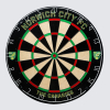 Dart Board