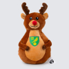 Christmas Reindeer