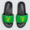 Crest Sliders