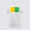 Adult  White Canaries T-Shirt