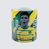 Nunez Player Mug